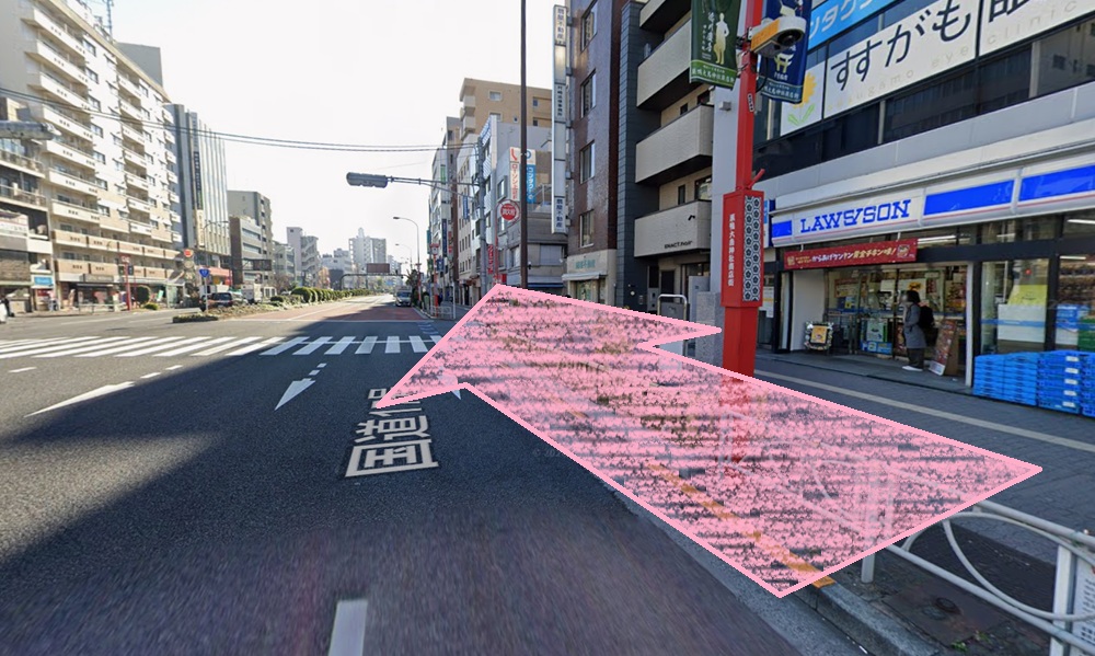 ピラティスミラー 巣鴨 アクセス 行き方 口コミ 評判 料金 体験レッスン 比較 安い マシンピラティス コナミスポーツ株式会社