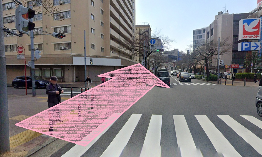 ピラティスミラー たまプラーザ アクセス 行き方 口コミ 評判 料金 体験レッスン 比較 安い マシンピラティス コナミスポーツ株式会社