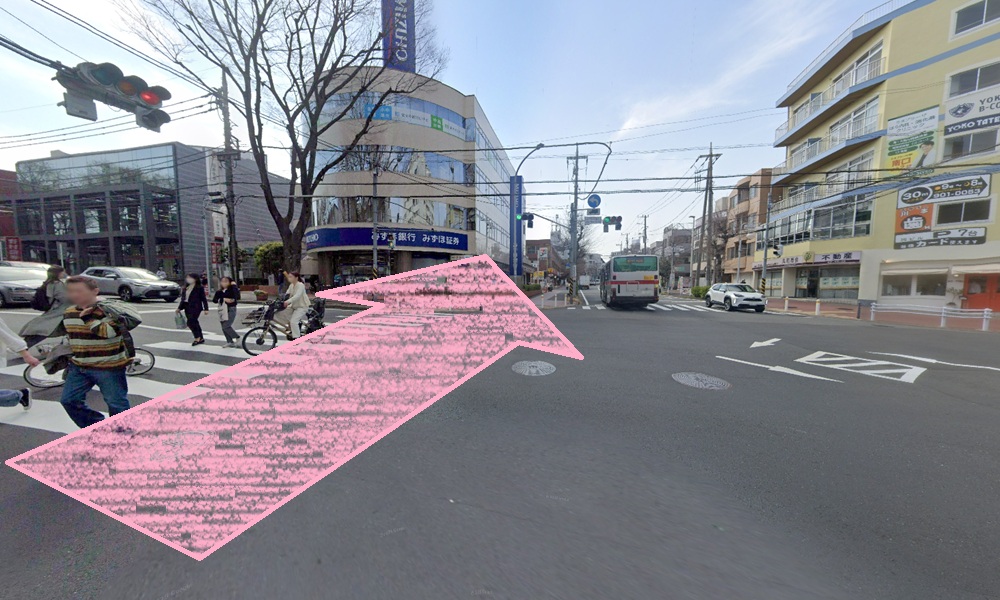 ピラティスミラー たまプラーザ アクセス 行き方 口コミ 評判 料金 体験レッスン 比較 安い マシンピラティス コナミスポーツ株式会社