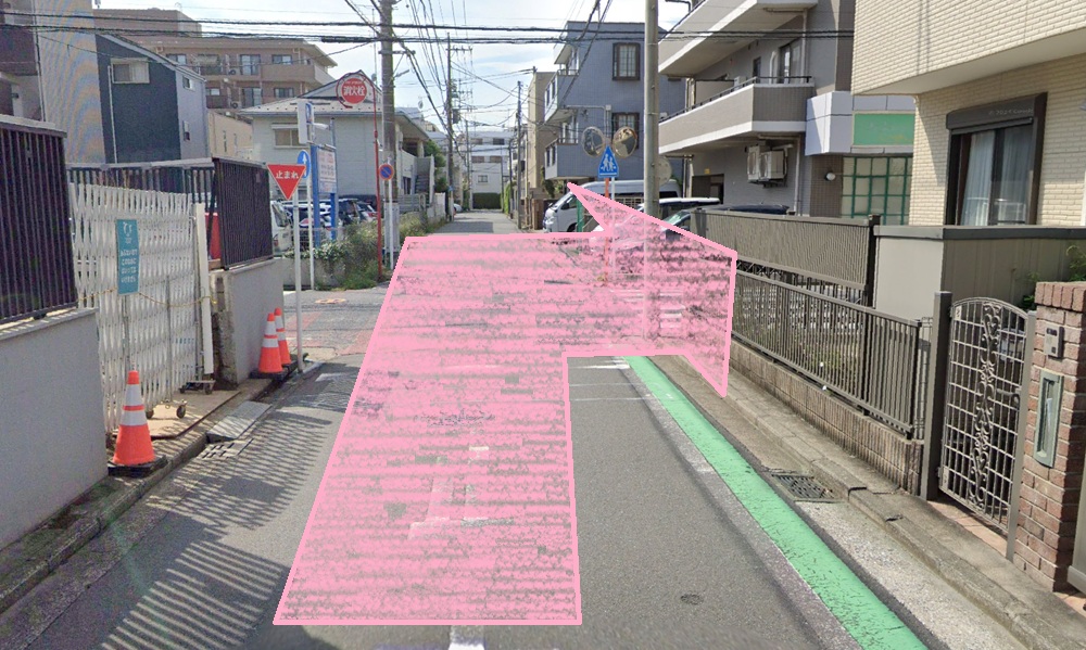 ピラティスミラー 綱島 アクセス 行き方 口コミ 評判 料金 体験レッスン 比較 安い マシンピラティス コナミスポーツ株式会社