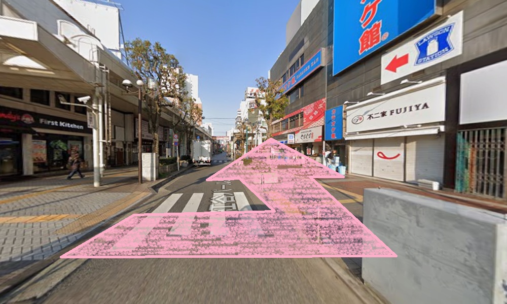 Rintosull 平塚店 リントスル アクセス 行き方 口コミ 評判 料金 体験レッスン 比較 安い マシンピラティス 株式会社LAVA International