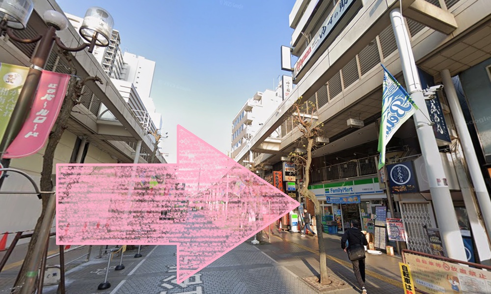 Rintosull 平塚店 リントスル アクセス 行き方 口コミ 評判 料金 体験レッスン 比較 安い マシンピラティス 株式会社LAVA International