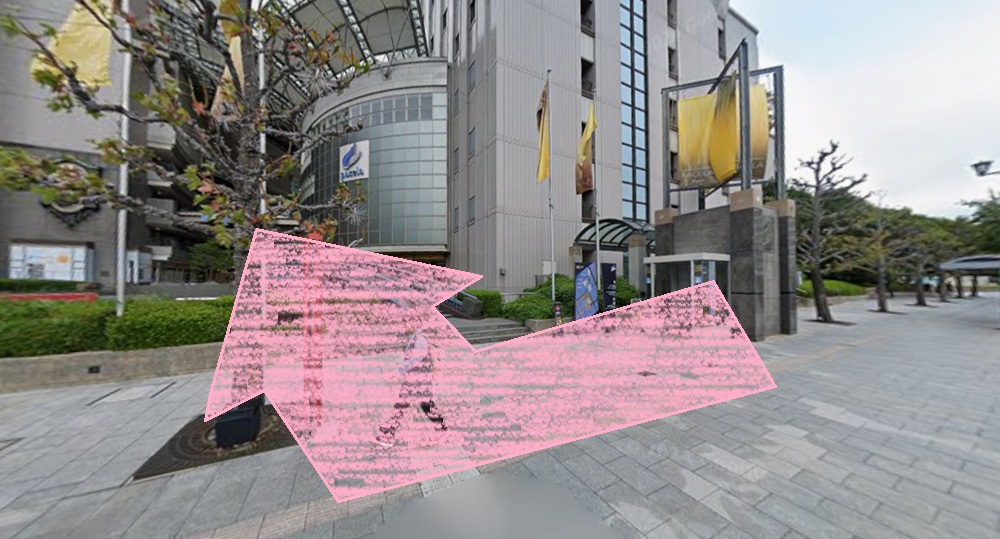 Rintosull 広島パセーラ店 リントスル アクセス 行き方 口コミ 評判 料金 体験レッスン 比較 安い マシンピラティス 株式会社LAVA International