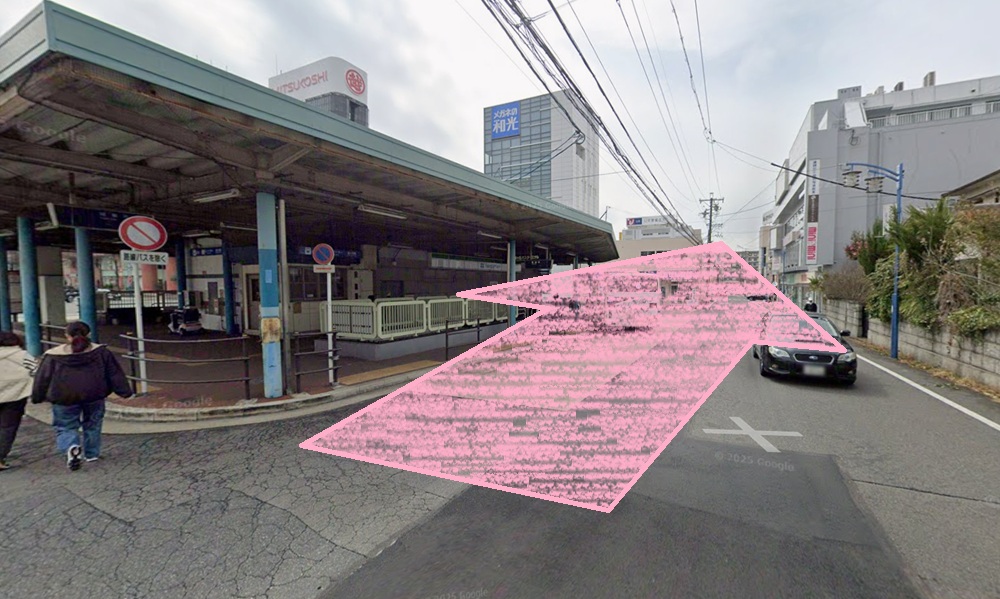 Rintosull 星ヶ丘店 リントスル アクセス 行き方 口コミ 評判 料金 体験レッスン 比較 安い マシンピラティス 株式会社LAVA International