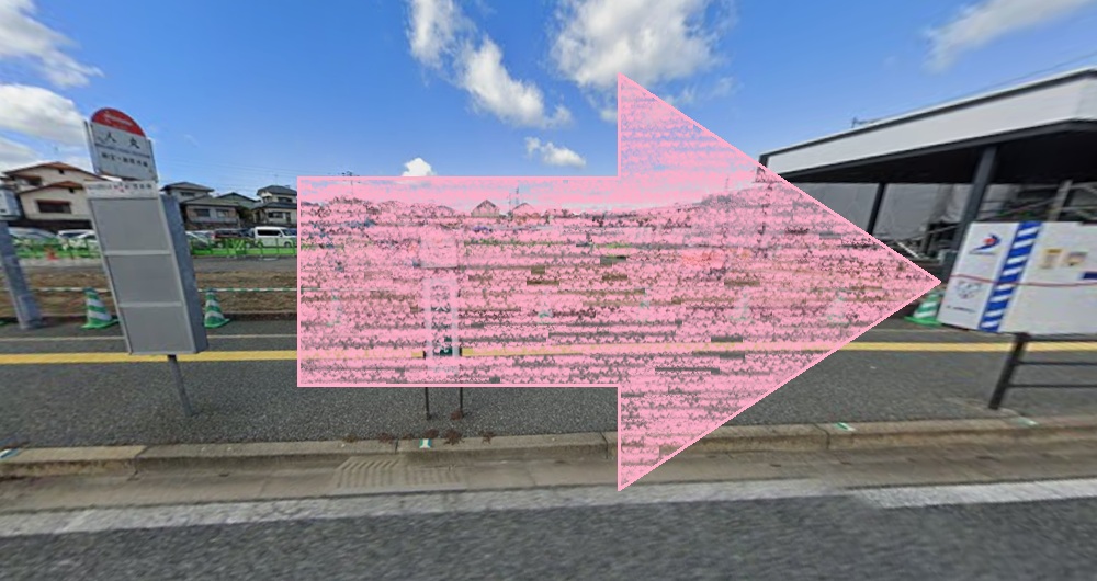 Rintosull 新宮プラザ店 リントスル アクセス 行き方 口コミ 評判 料金 体験レッスン 比較 安い マシンピラティス 株式会社LAVA International