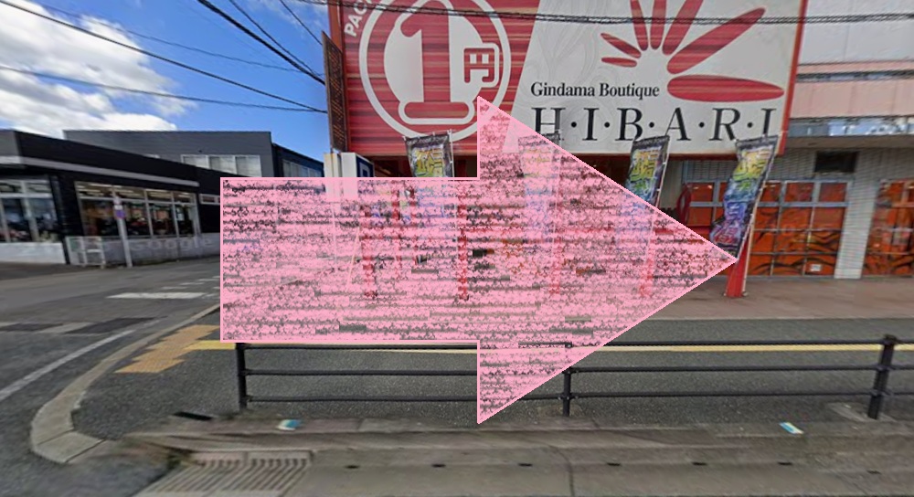 Rintosull 新宮プラザ店 リントスル アクセス 行き方 口コミ 評判 料金 体験レッスン 比較 安い マシンピラティス 株式会社LAVA International