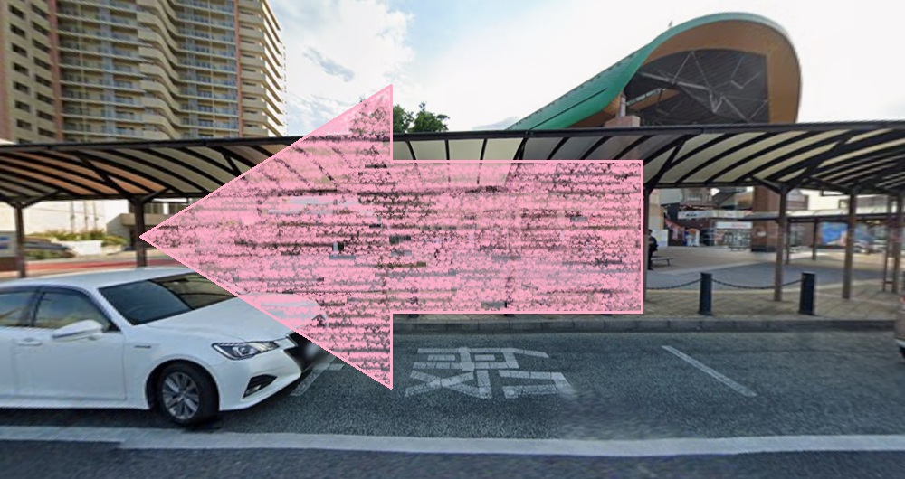 Rintosull つくばみらい店 リントスル アクセス 行き方 口コミ 評判 料金 体験レッスン 比較 安い マシンピラティス 株式会社LAVA International