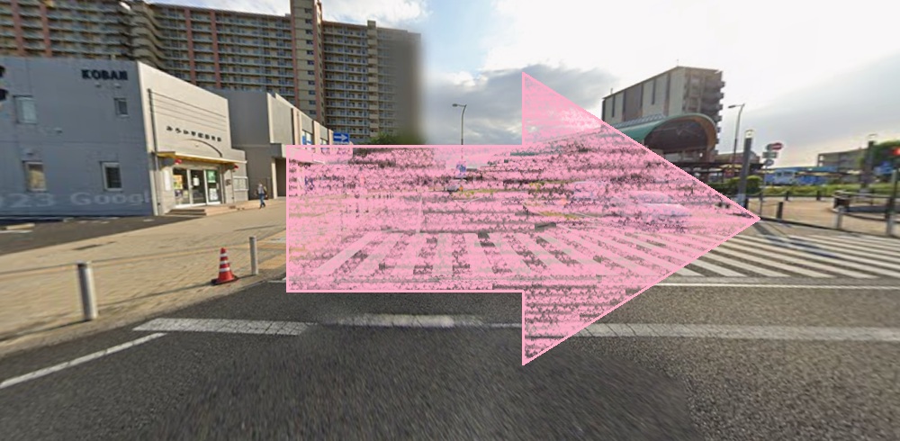 Rintosull つくばみらい店 リントスル アクセス 行き方 口コミ 評判 料金 体験レッスン 比較 安い マシンピラティス 株式会社LAVA International