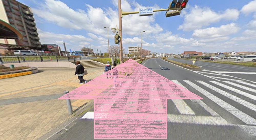 Rintosull つくばみらい店 リントスル アクセス 行き方 口コミ 評判 料金 体験レッスン 比較 安い マシンピラティス 株式会社LAVA International