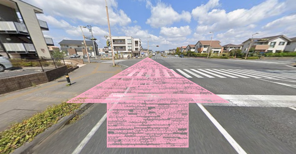 Rintosull つくばみらい店 リントスル アクセス 行き方 口コミ 評判 料金 体験レッスン 比較 安い マシンピラティス 株式会社LAVA International