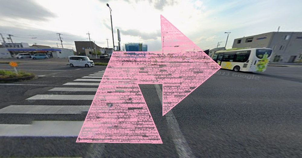 Rintosull つくばみらい店 リントスル アクセス 行き方 口コミ 評判 料金 体験レッスン 比較 安い マシンピラティス 株式会社LAVA International