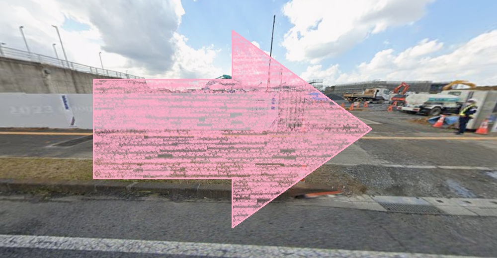 Rintosull つくばみらい店 リントスル アクセス 行き方 口コミ 評判 料金 体験レッスン 比較 安い マシンピラティス 株式会社LAVA International