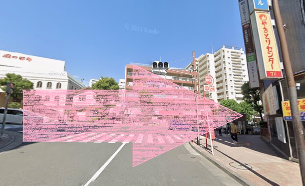 the SILK 目黒店 ザシルク アクセス 行き方 口コミ 評判 料金 体験レッスン 比較 安い マシンピラティス 株式会社HYV ハイヴ