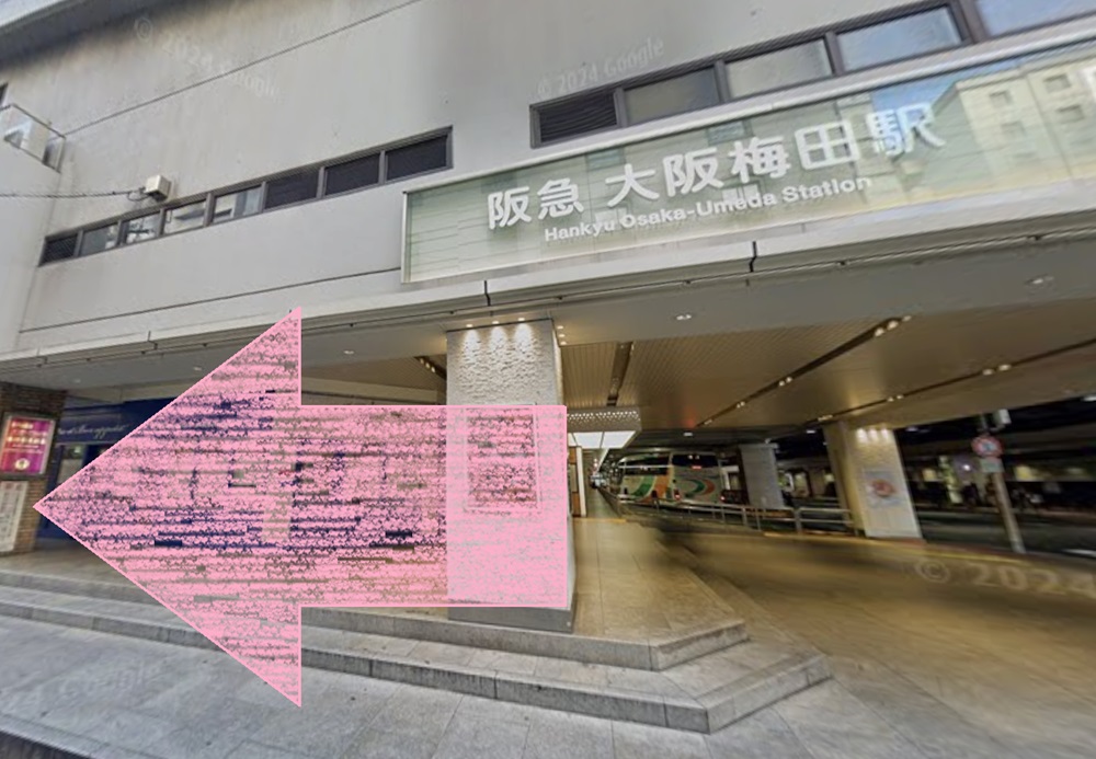 the SILK 大阪梅田店 ザシルク アクセス 行き方 口コミ 評判 料金 体験レッスン 比較 安い マシンピラティス 株式会社HYV ハイヴ