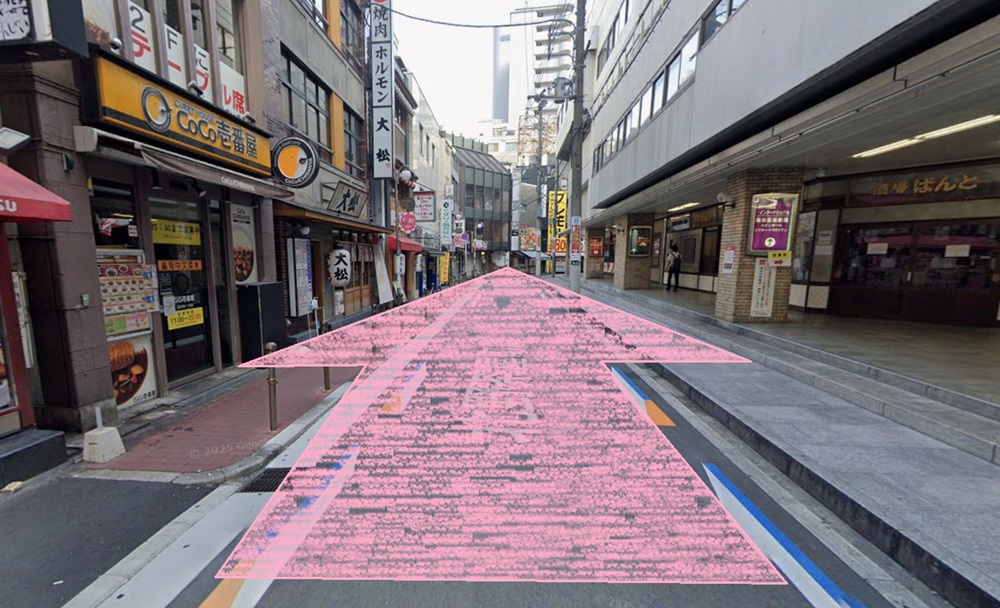 the SILK 大阪梅田店 ザシルク アクセス 行き方 口コミ 評判 料金 体験レッスン 比較 安い マシンピラティス 株式会社HYV ハイヴ