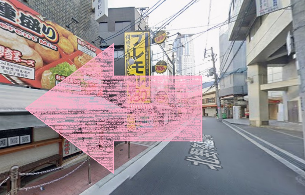 the SILK 大阪梅田店 ザシルク アクセス 行き方 口コミ 評判 料金 体験レッスン 比較 安い マシンピラティス 株式会社HYV ハイヴ