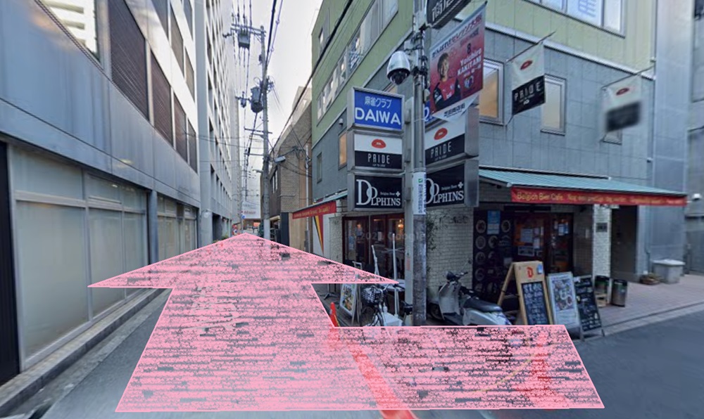 the SILK 大阪梅田店 ザシルク アクセス 行き方 口コミ 評判 料金 体験レッスン 比較 安い マシンピラティス 株式会社HYV ハイヴ