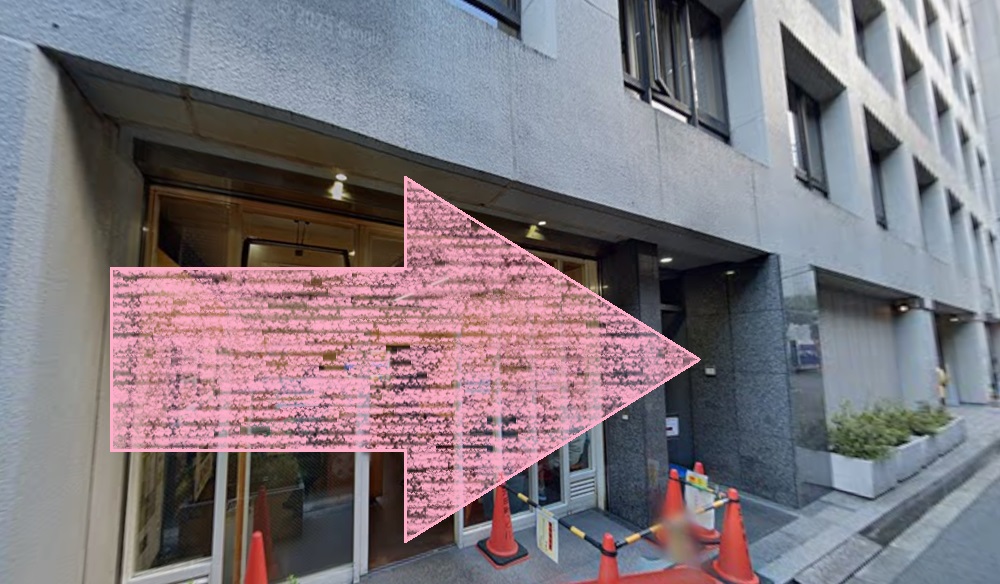 the SILK 大阪梅田店 ザシルク アクセス 行き方 口コミ 評判 料金 体験レッスン 比較 安い マシンピラティス 株式会社HYV ハイヴ