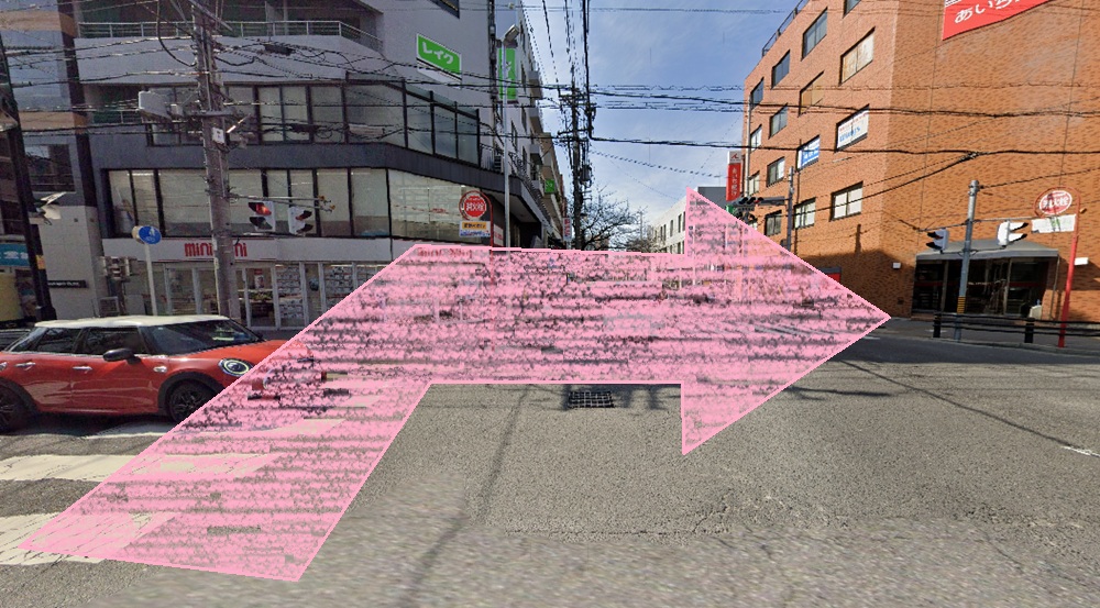 アーバンクラシックピラティス URBAN CLASSIC PILATES 藤が丘 アクセス 行き方 口コミ評判 値段 料金 違約金 体験レッスン 株式会社VB NEXT