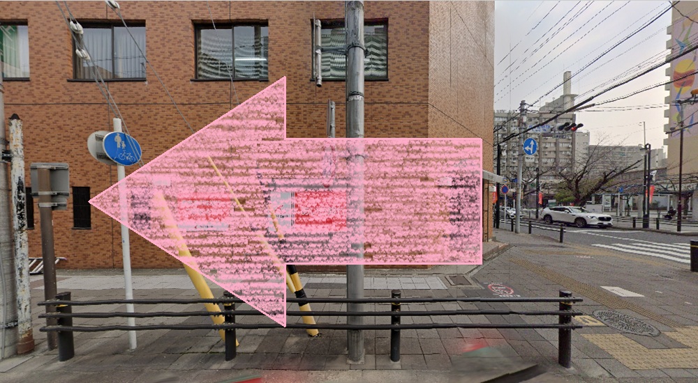 アーバンクラシックピラティス URBAN CLASSIC PILATES 藤が丘 アクセス 行き方 口コミ評判 値段 料金 違約金 体験レッスン 株式会社VB NEXT