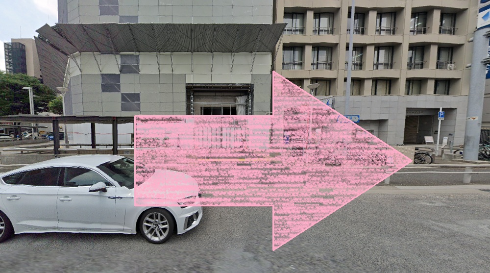 アーバンクラシックピラティス URBAN CLASSIC PILATES 伏見 アクセス 行き方 口コミ評判 値段 料金 違約金 体験レッスン 株式会社VB NEXT