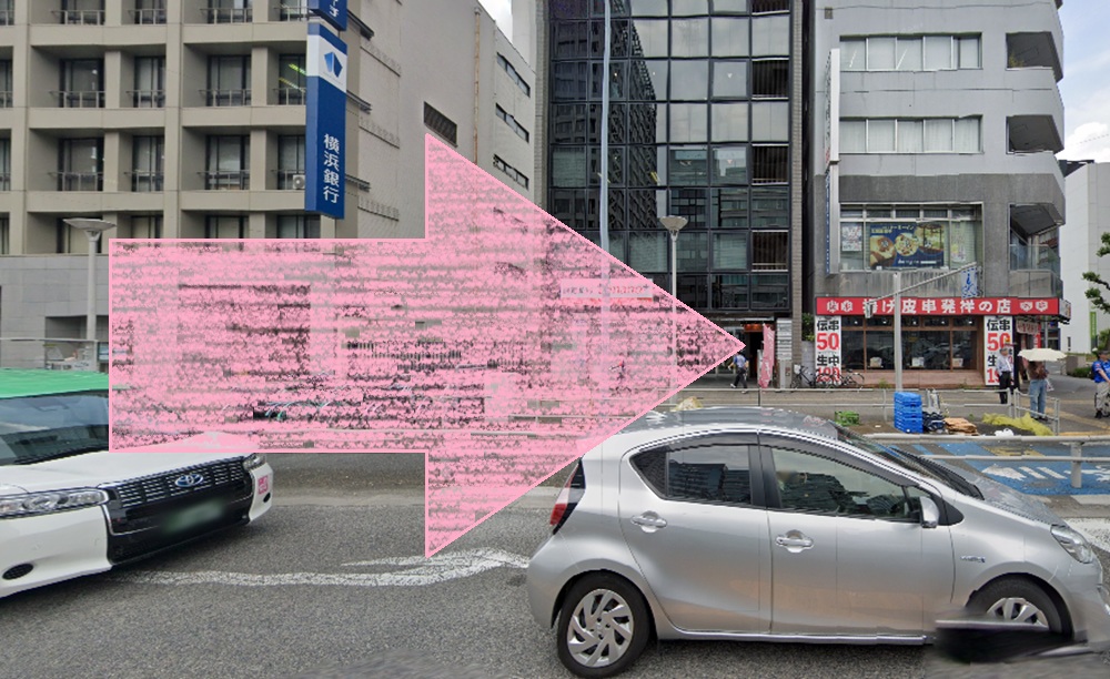 アーバンクラシックピラティス URBAN CLASSIC PILATES 伏見 アクセス 行き方 口コミ評判 値段 料金 違約金 体験レッスン 株式会社VB NEXT