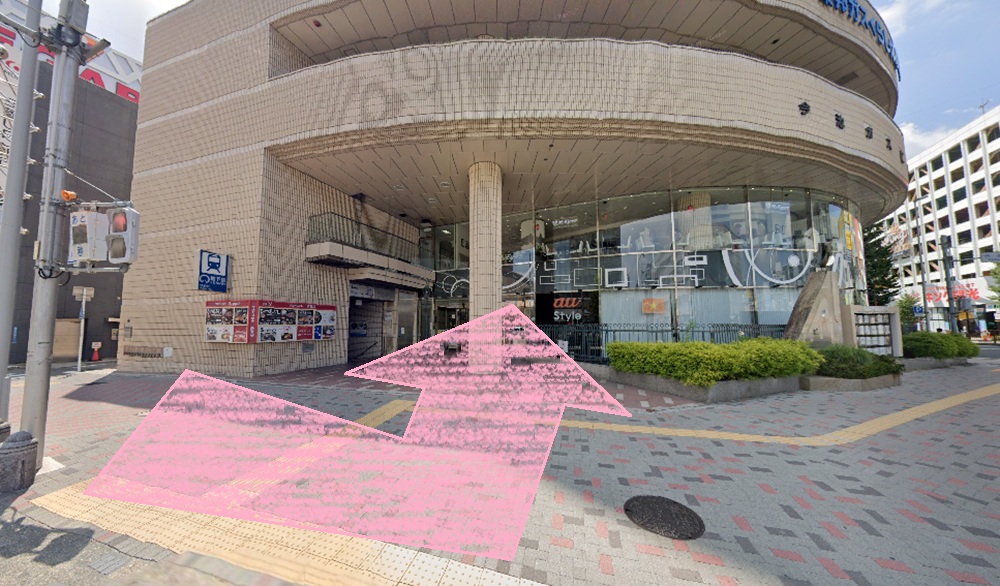 アーバンクラシックピラティス URBAN CLASSIC PILATES 今池 アクセス 行き方 口コミ評判 値段 料金 違約金 体験レッスン 株式会社VB NEXT