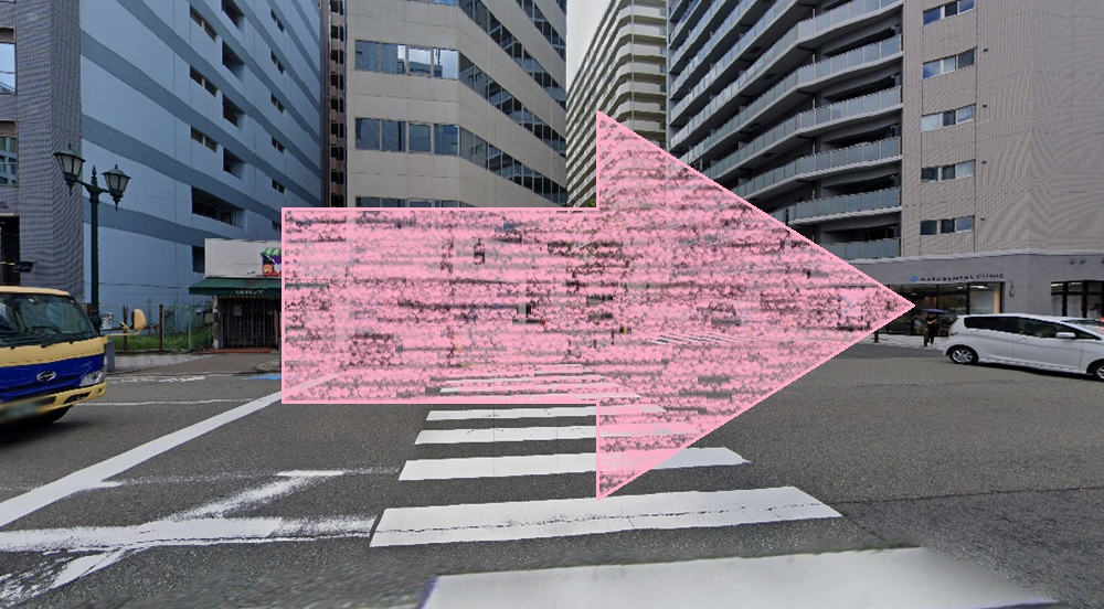 アーバンクラシックピラティス URBAN CLASSIC PILATES 天満橋 アクセス 行き方 口コミ評判 値段 料金 違約金 体験レッスン 株式会社VB NEXT