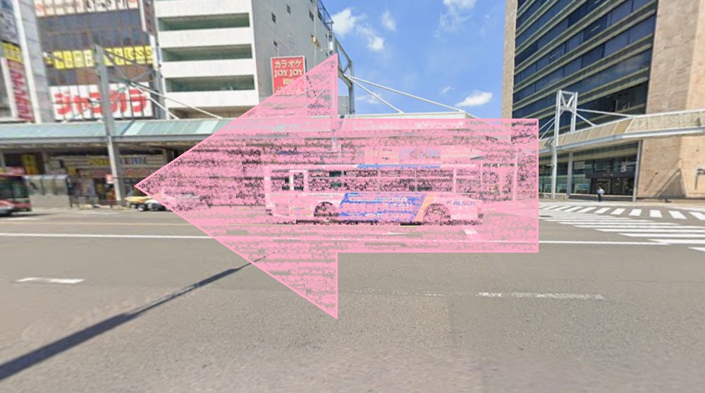 zen place pilates 岐阜 ゼンプレイス アクセス 行き方 口コミ 評判 料金 体験レッスン 比較 安い マシンピラティス 株式会社ZEN PLACE