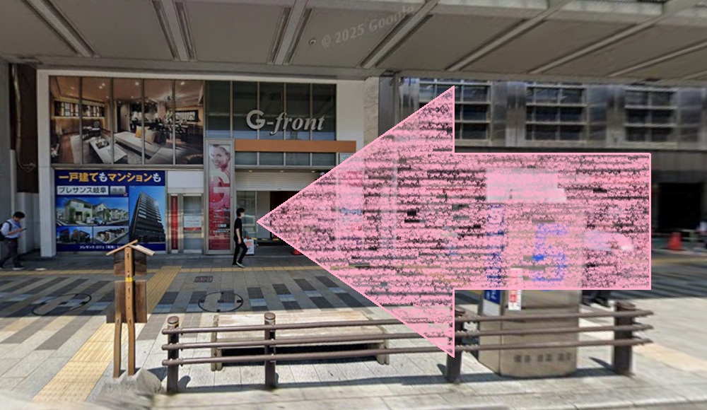 zen place pilates 岐阜 ゼンプレイス アクセス 行き方 口コミ 評判 料金 体験レッスン 比較 安い マシンピラティス 株式会社ZEN PLACE