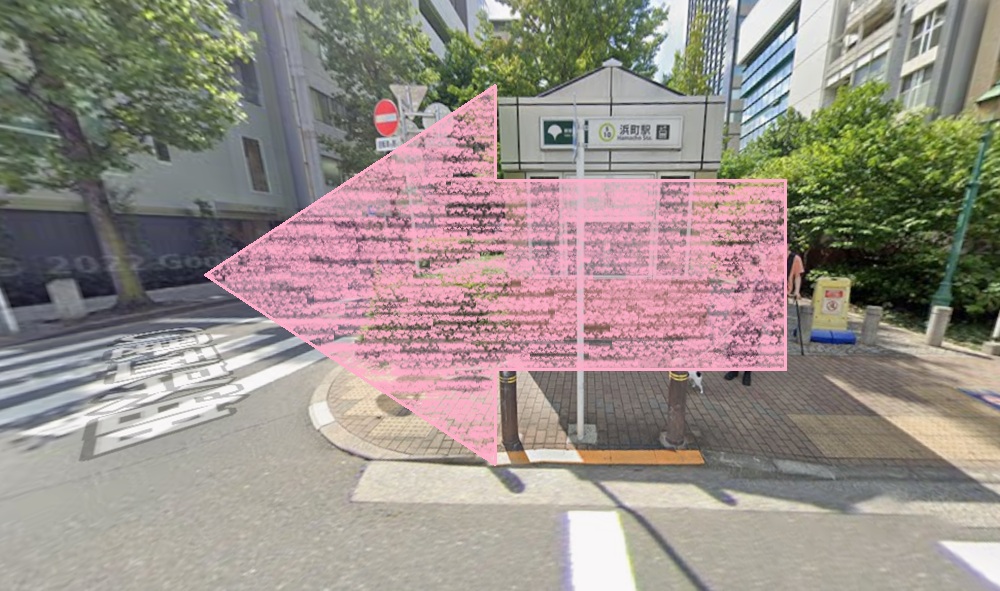 zen place pilates 浜町 ゼンプレイス アクセス 行き方 口コミ 評判 料金 体験レッスン 比較 安い マシンピラティス 株式会社ZEN PLACE