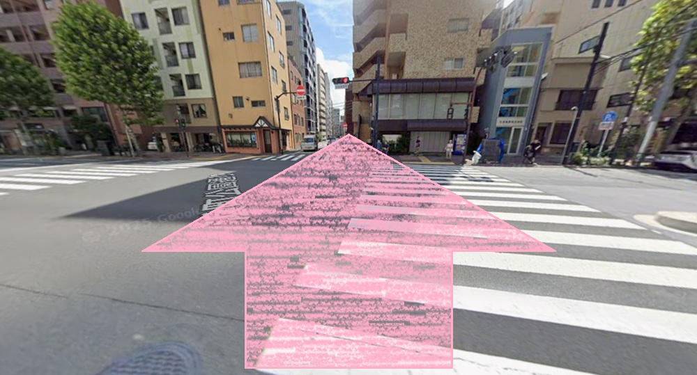 zen place pilates 浜町 ゼンプレイス アクセス 行き方 口コミ 評判 料金 体験レッスン 比較 安い マシンピラティス 株式会社ZEN PLACE