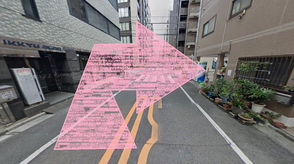 zen place pilates 浜町 ゼンプレイス アクセス 行き方 口コミ 評判 料金 体験レッスン 比較 安い マシンピラティス 株式会社ZEN PLACE