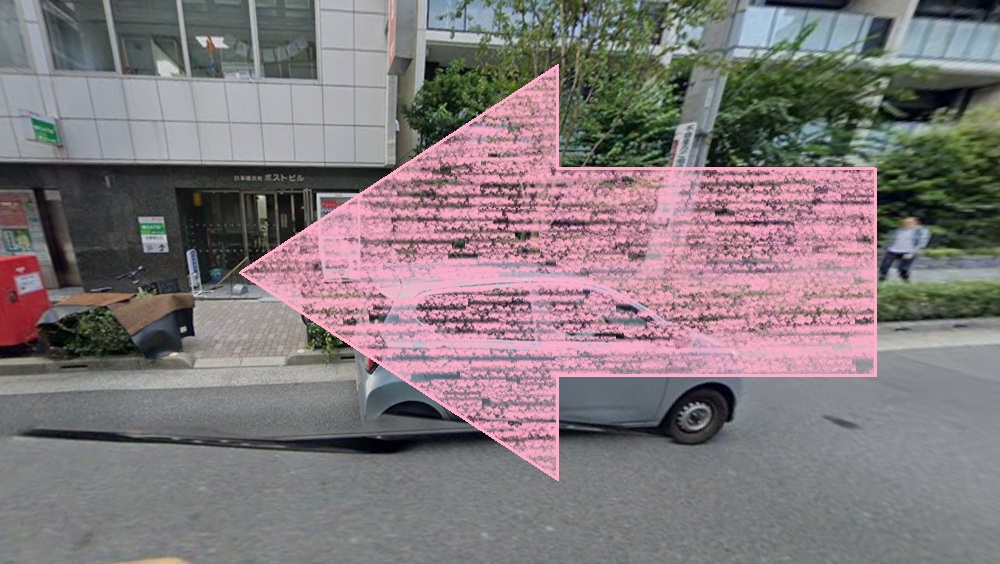 zen place pilates 浜町 ゼンプレイス アクセス 行き方 口コミ 評判 料金 体験レッスン 比較 安い マシンピラティス 株式会社ZEN PLACE