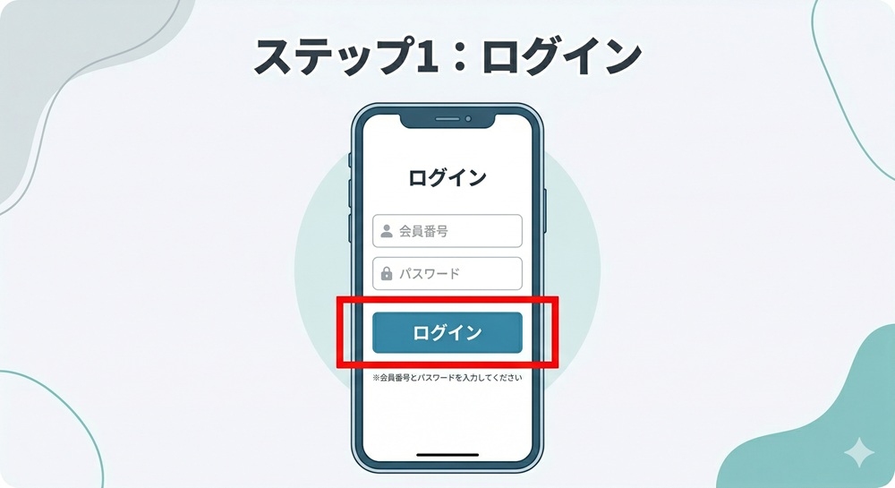 リントスルのキャンセルルールは？