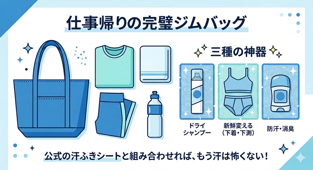 リントスルにはお風呂はありますか？