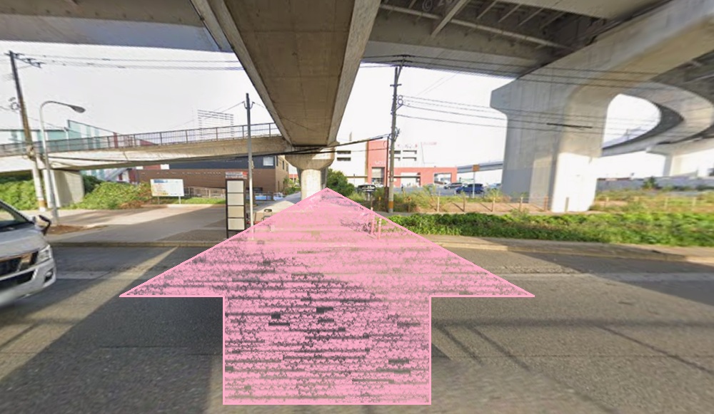 pilatesK ピラティスK イオンモール香椎浜店 アクセス 行き方 口コミ 評判 料金 体験レッスン 比較 女性専用 安い マシンピラティス 株式会社LIFECREATE