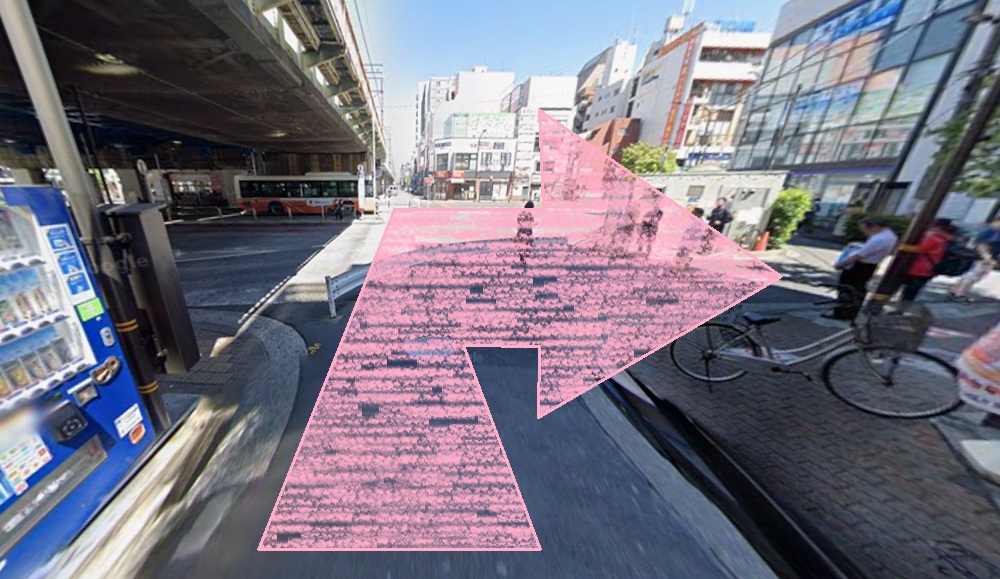 pilatesK ピラティスK 綾瀬店 アクセス 行き方 口コミ 評判 料金 体験レッスン 比較 女性専用 安い マシンピラティス 株式会社LIFECREATE