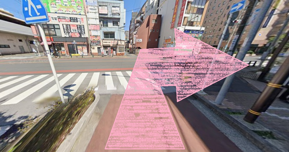 pilatesK ピラティスK 綾瀬店 アクセス 行き方 口コミ 評判 料金 体験レッスン 比較 女性専用 安い マシンピラティス 株式会社LIFECREATE