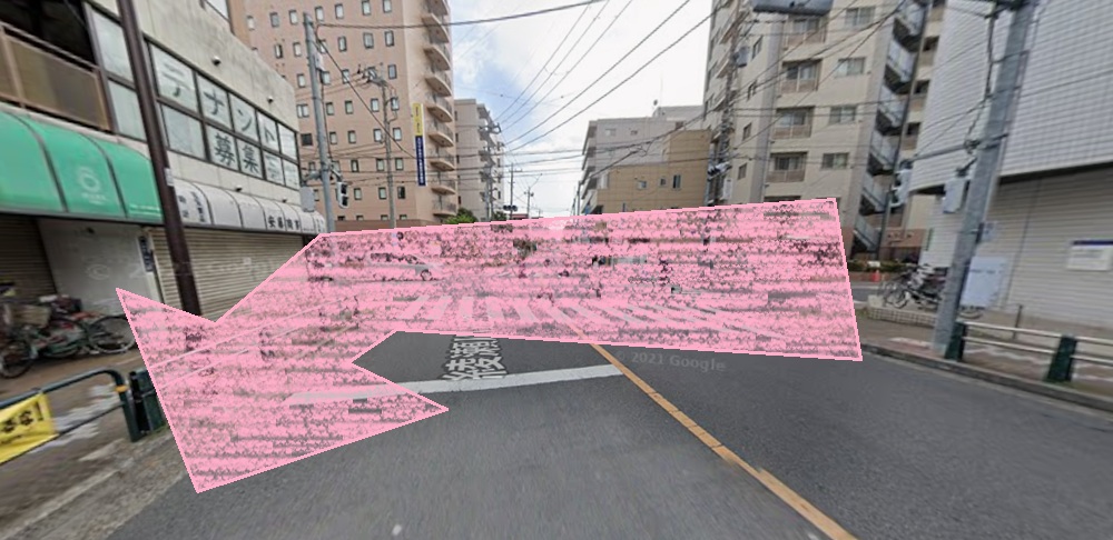 pilatesK ピラティスK 綾瀬店 アクセス 行き方 口コミ 評判 料金 体験レッスン 比較 女性専用 安い マシンピラティス 株式会社LIFECREATE