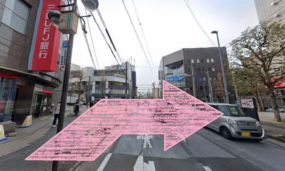 ピラティスミラー 青葉台 アクセス 行き方 口コミ 評判 料金 体験レッスン 比較 安い マシンピラティス コナミスポーツ株式会社