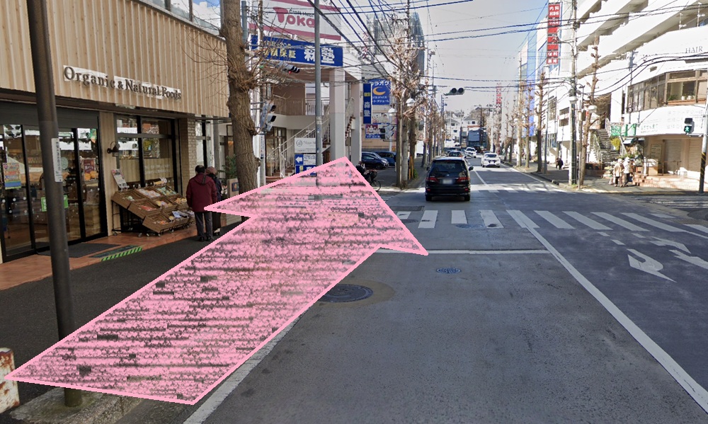 ピラティスミラー 青葉台 アクセス 行き方 口コミ 評判 料金 体験レッスン 比較 安い マシンピラティス コナミスポーツ株式会社