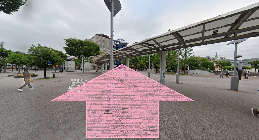 ピラティスミラー センター南 アクセス 行き方 口コミ 評判 料金 体験レッスン 比較 安い マシンピラティス コナミスポーツ株式会社