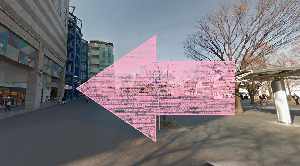 ピラティスミラー センター南 アクセス 行き方 口コミ 評判 料金 体験レッスン 比較 安い マシンピラティス コナミスポーツ株式会社