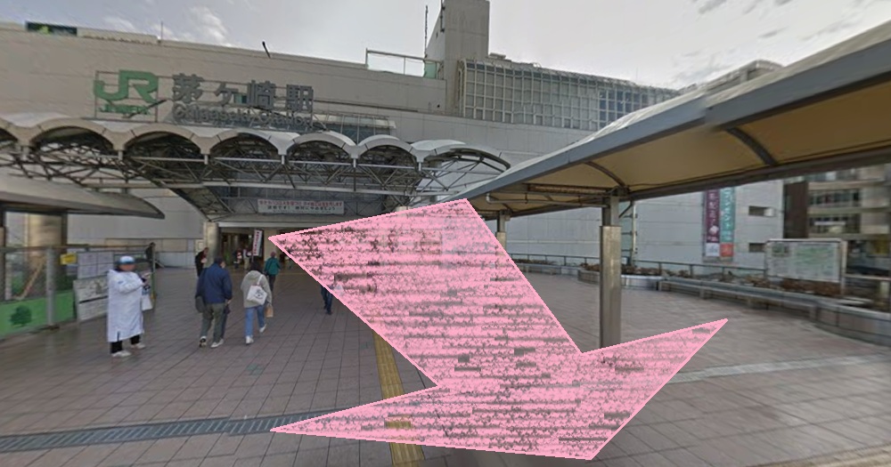 ピラティスミラー 茅ヶ崎 アクセス 行き方 口コミ 評判 料金 体験レッスン 比較 安い マシンピラティス コナミスポーツ株式会社