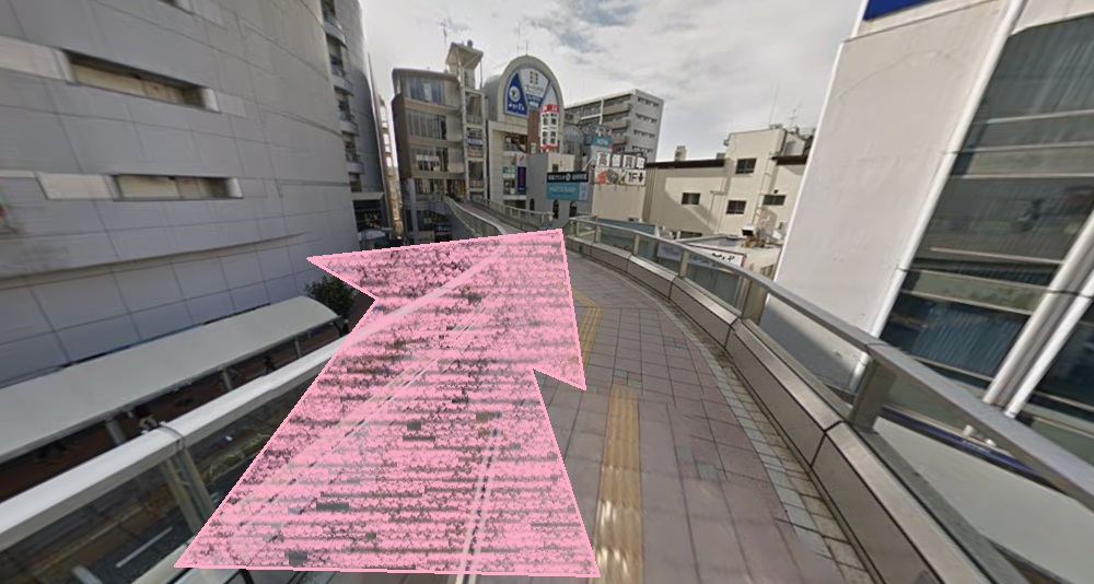 ピラティスミラー 茅ヶ崎 アクセス 行き方 口コミ 評判 料金 体験レッスン 比較 安い マシンピラティス コナミスポーツ株式会社