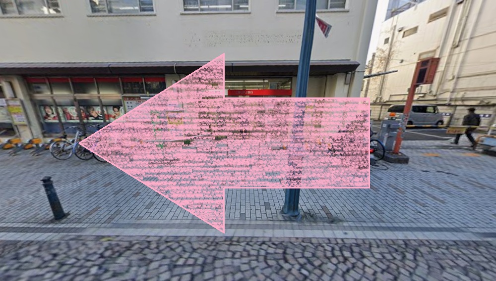 ピラティスミラー 茅ヶ崎 アクセス 行き方 口コミ 評判 料金 体験レッスン 比較 安い マシンピラティス コナミスポーツ株式会社