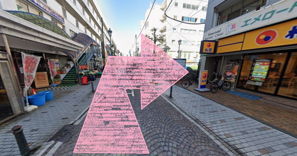 ピラティスミラー 茅ヶ崎 アクセス 行き方 口コミ 評判 料金 体験レッスン 比較 安い マシンピラティス コナミスポーツ株式会社