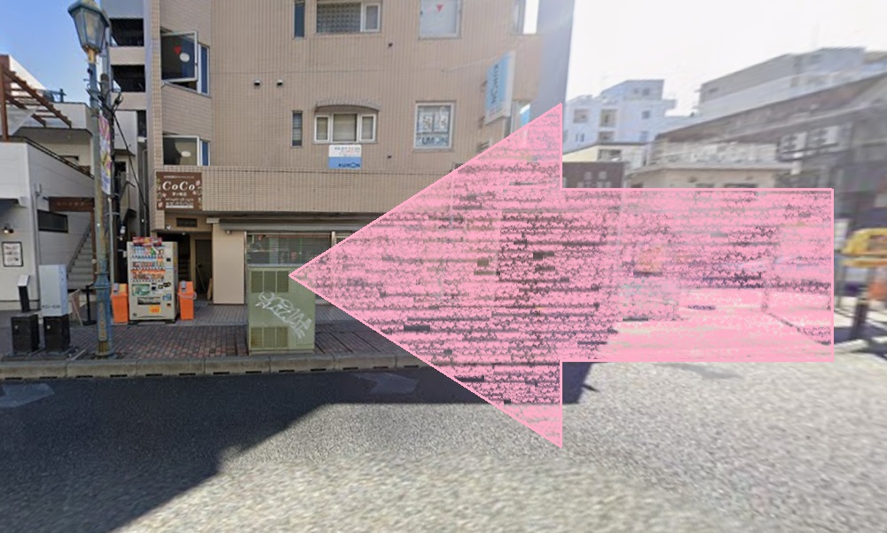 ピラティスミラー 茅ヶ崎 アクセス 行き方 口コミ 評判 料金 体験レッスン 比較 安い マシンピラティス コナミスポーツ株式会社