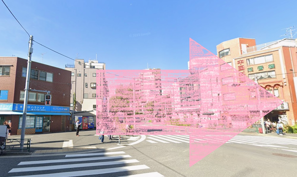 ピラティスミラー 池上 アクセス 行き方 口コミ 評判 料金 体験レッスン 比較 安い マシンピラティス コナミスポーツ株式会社